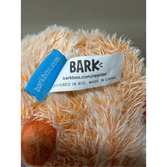 Barkbox March 2020 AUSTRALIAN OUTBARK Koala Dog - Picture 4 of 8